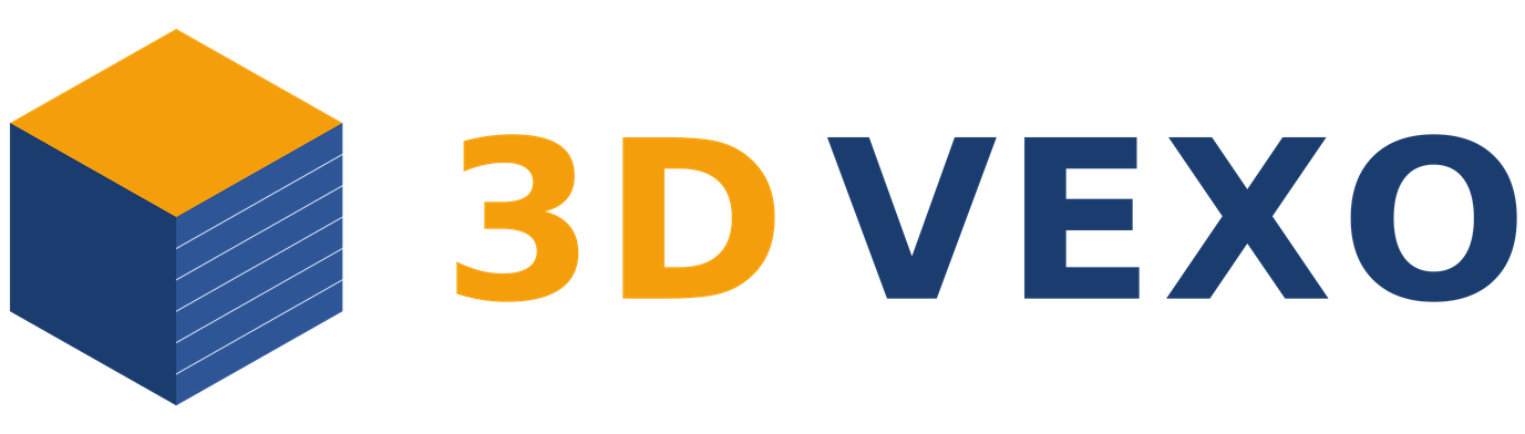 3D VEXO